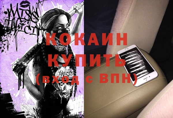 2c-b Богородицк