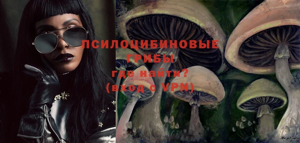 COCAINE Белокуриха